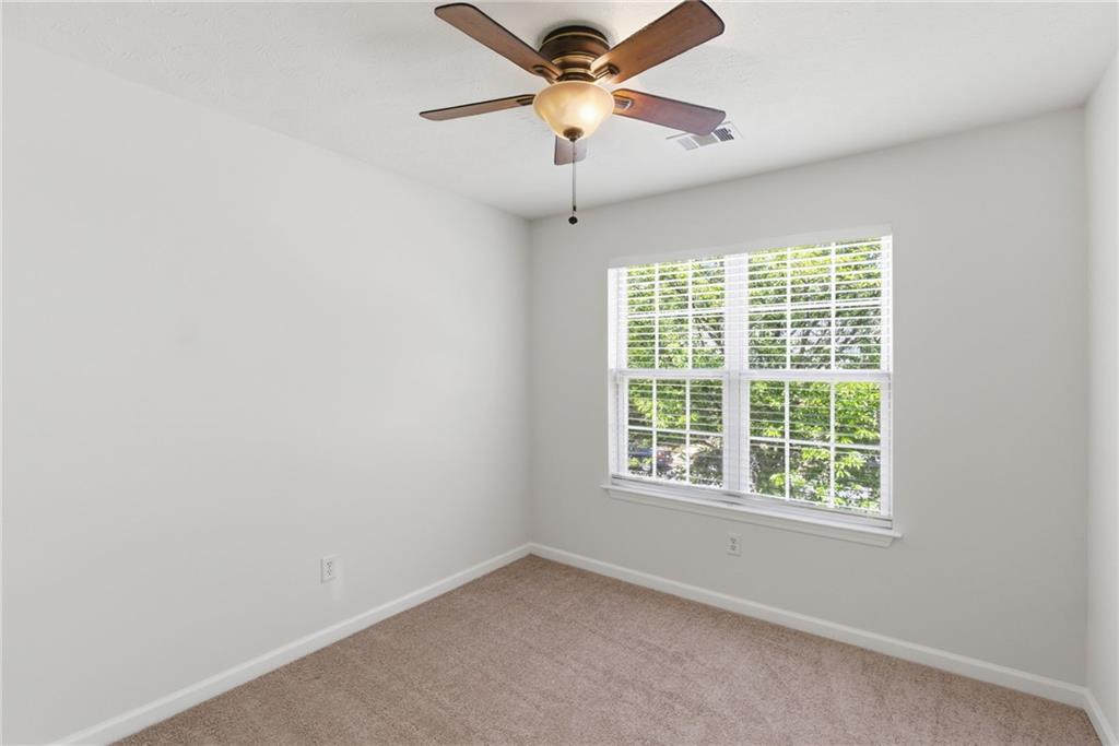 2690 Waverly Hills Drive