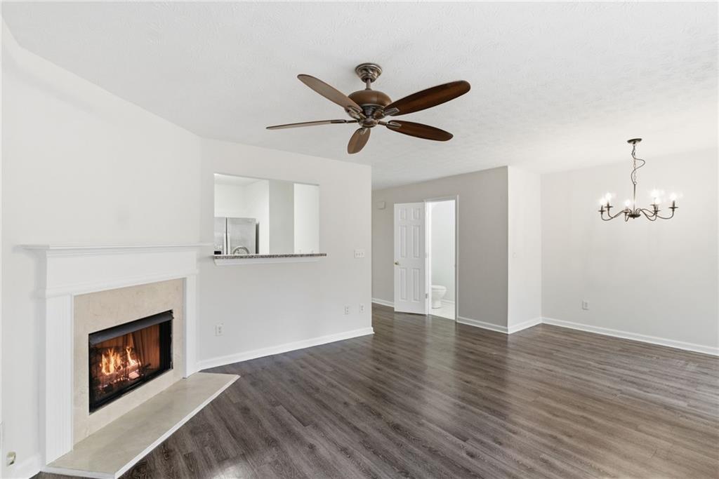 2690 Waverly Hills Drive