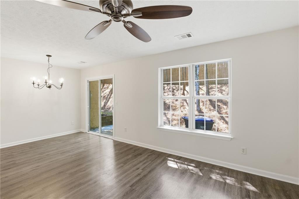 2690 Waverly Hills Drive