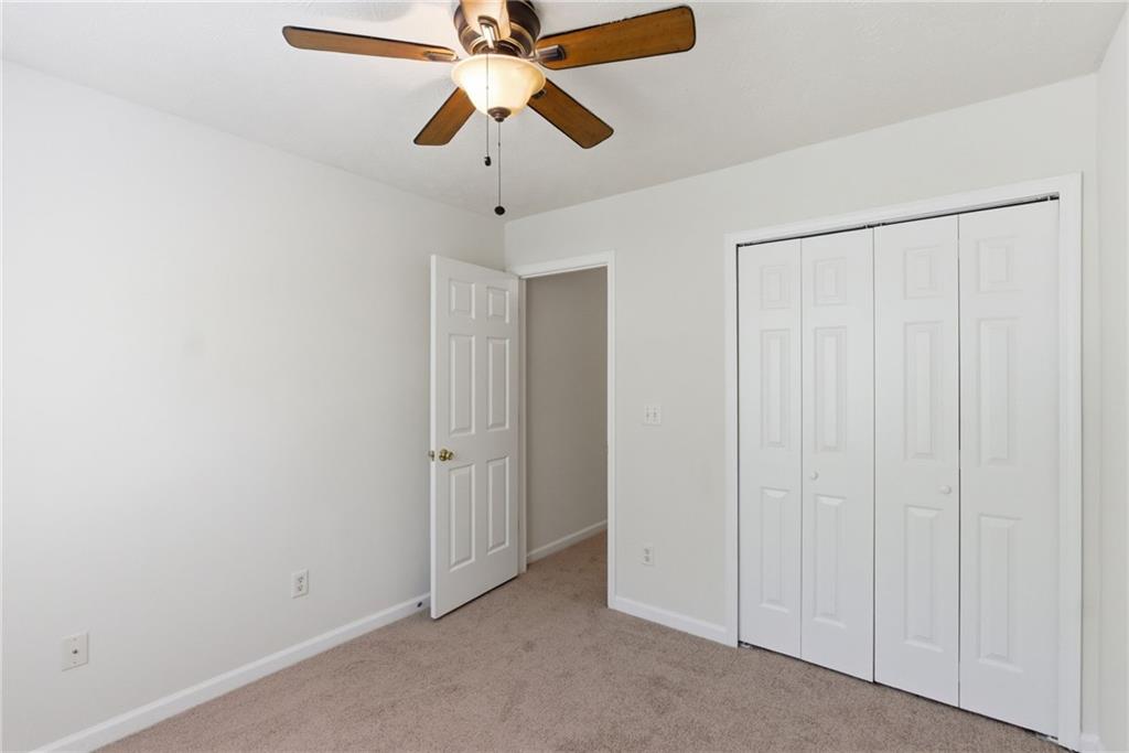 2690 Waverly Hills Drive