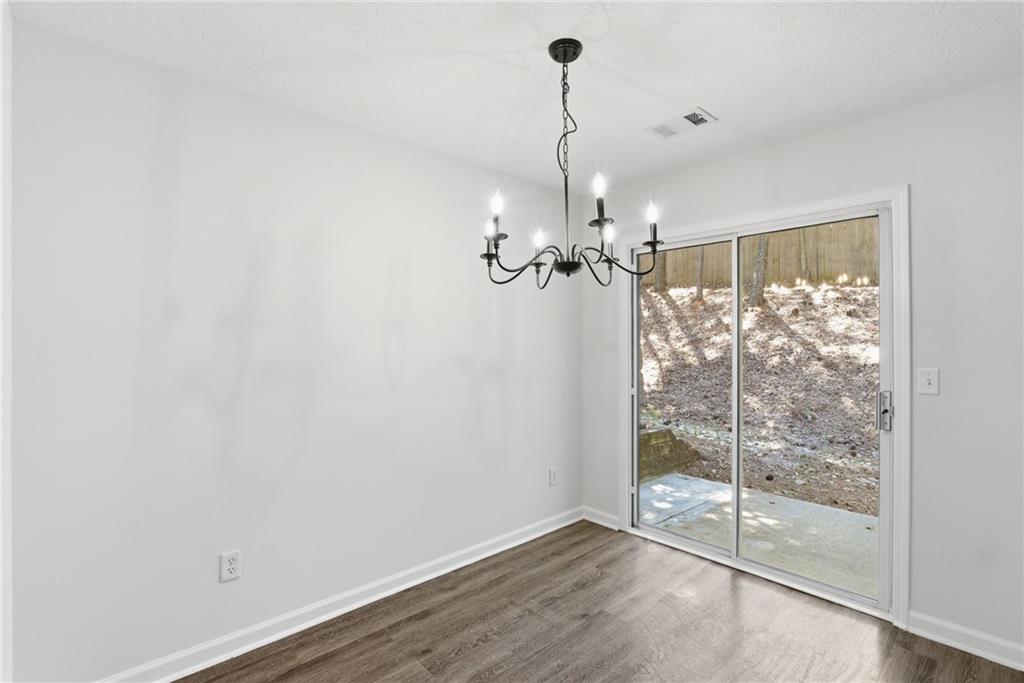 2690 Waverly Hills Drive