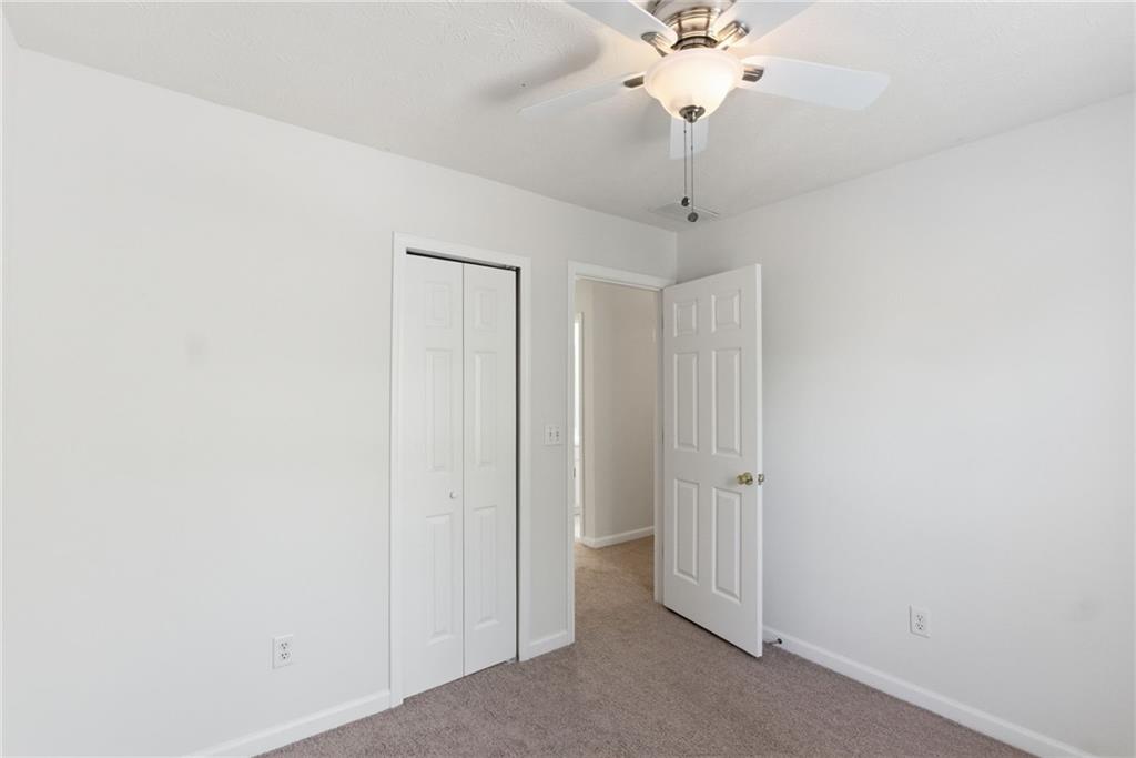 2690 Waverly Hills Drive