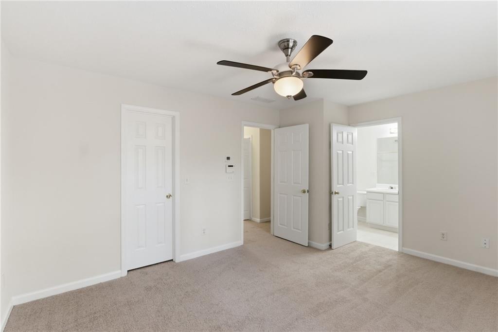 2690 Waverly Hills Drive
