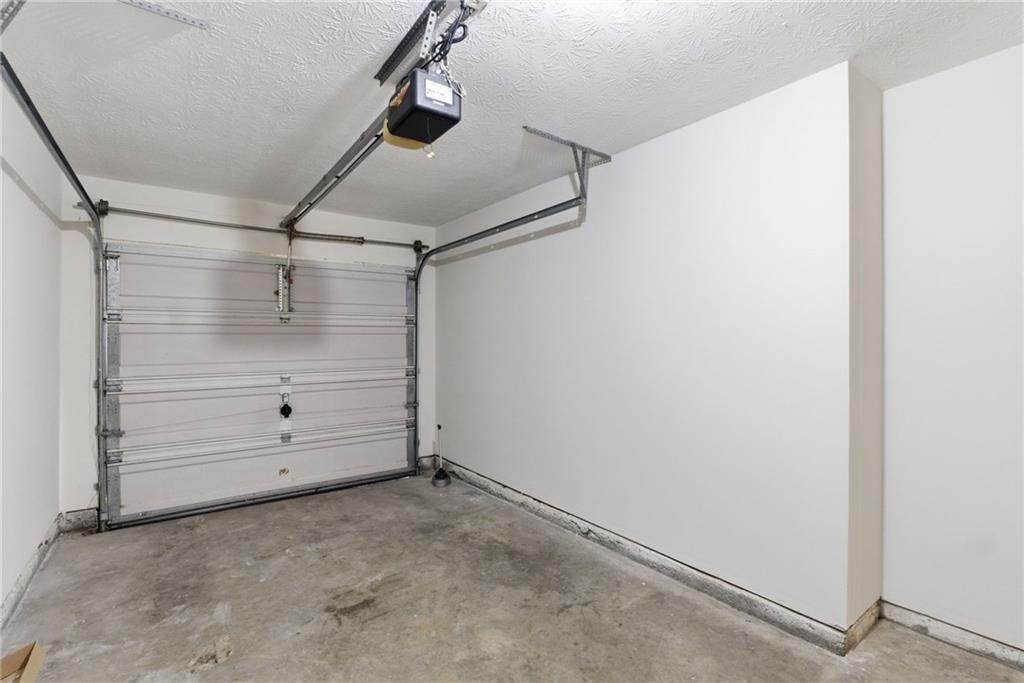 2690 Waverly Hills Drive