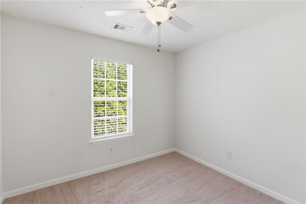 2690 Waverly Hills Drive