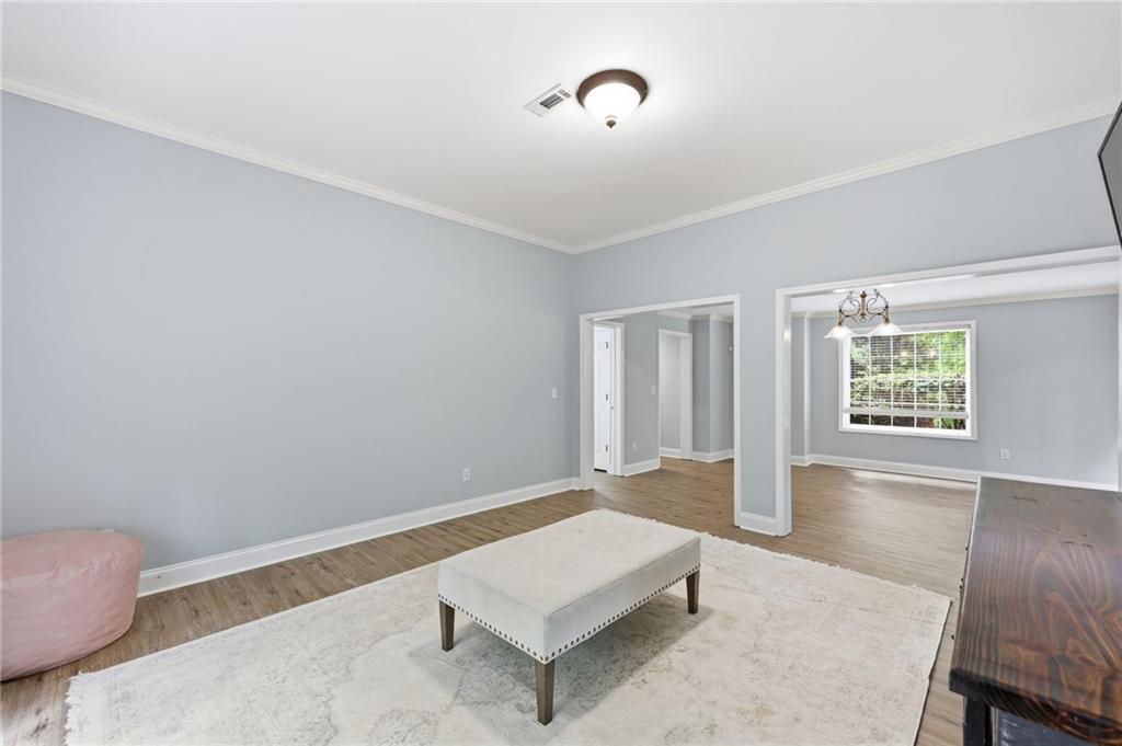 3095 Chattahoochee Trace