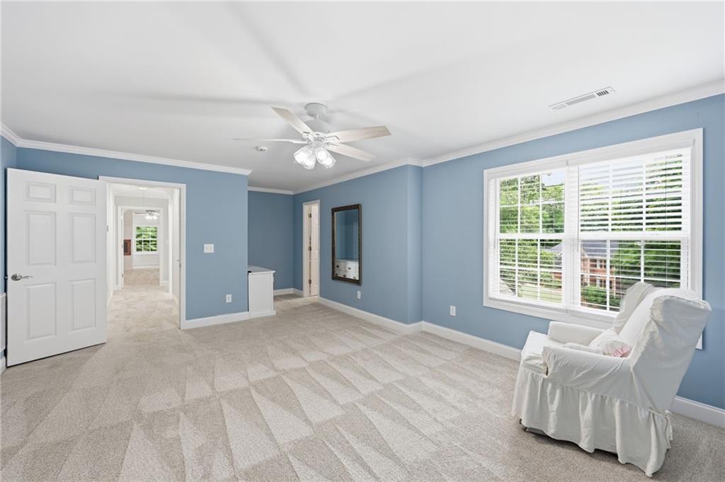 3095 Chattahoochee Trace