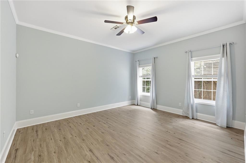 3095 Chattahoochee Trace