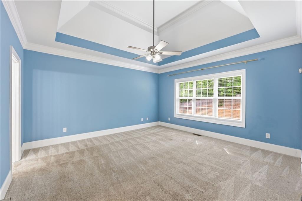 3095 Chattahoochee Trace