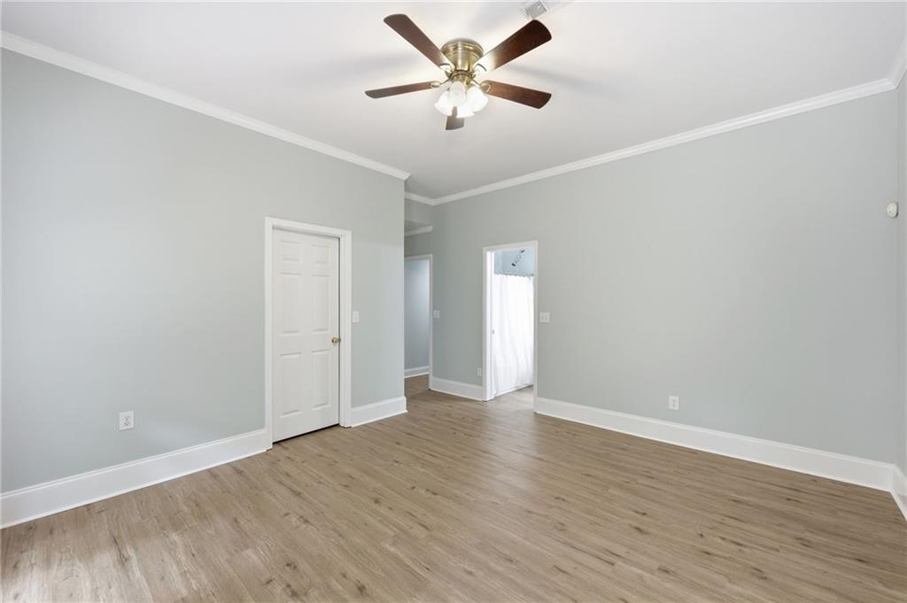 3095 Chattahoochee Trace