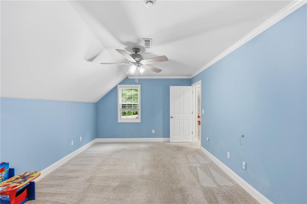 3095 Chattahoochee Trace