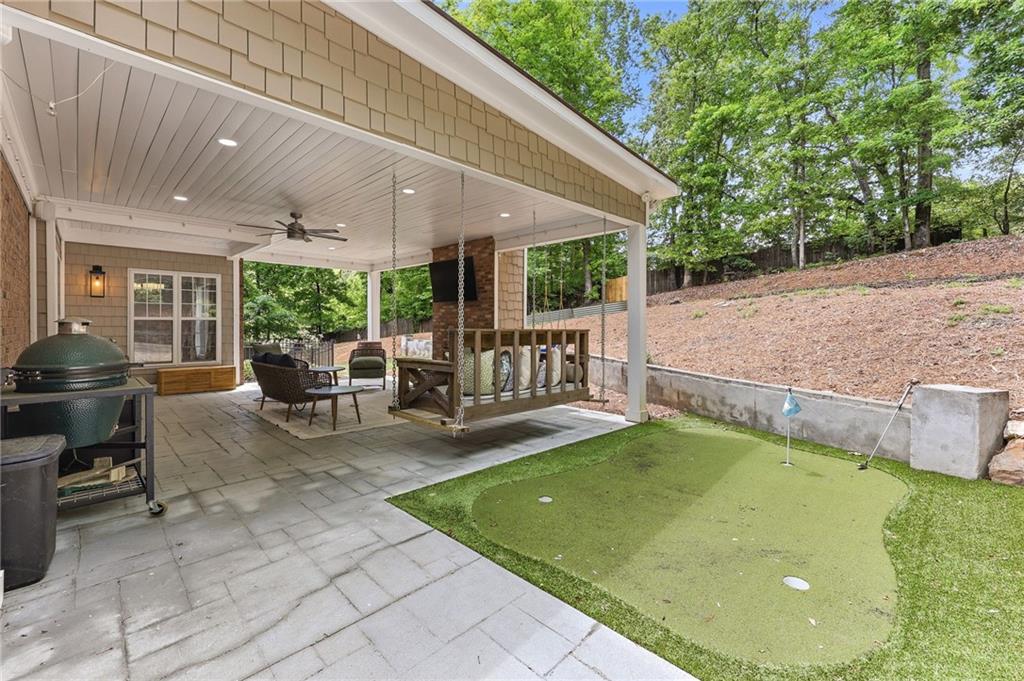 3095 Chattahoochee Trace