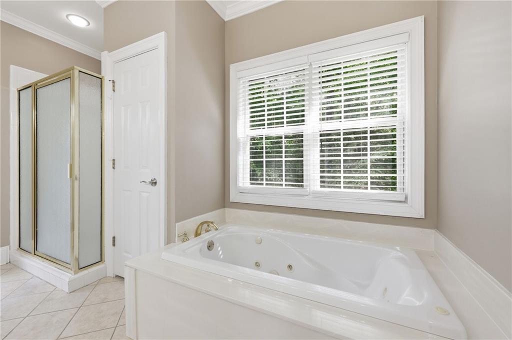 3095 Chattahoochee Trace