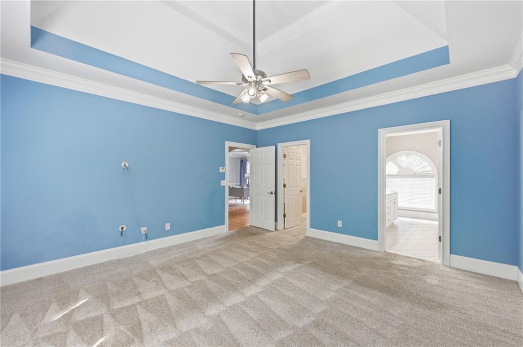 3095 Chattahoochee Trace