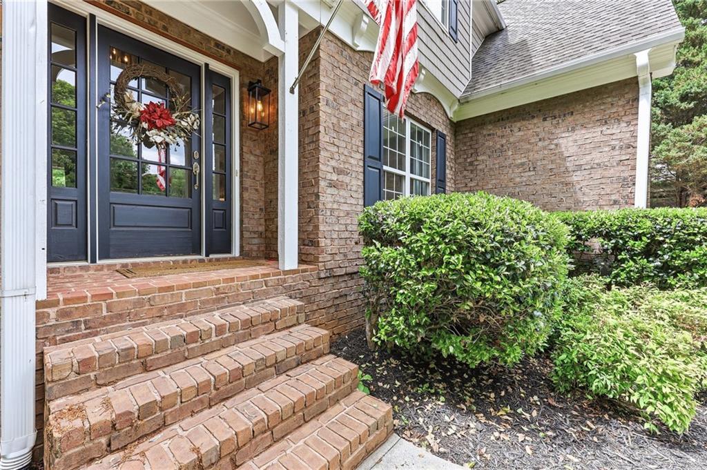 3095 Chattahoochee Trace