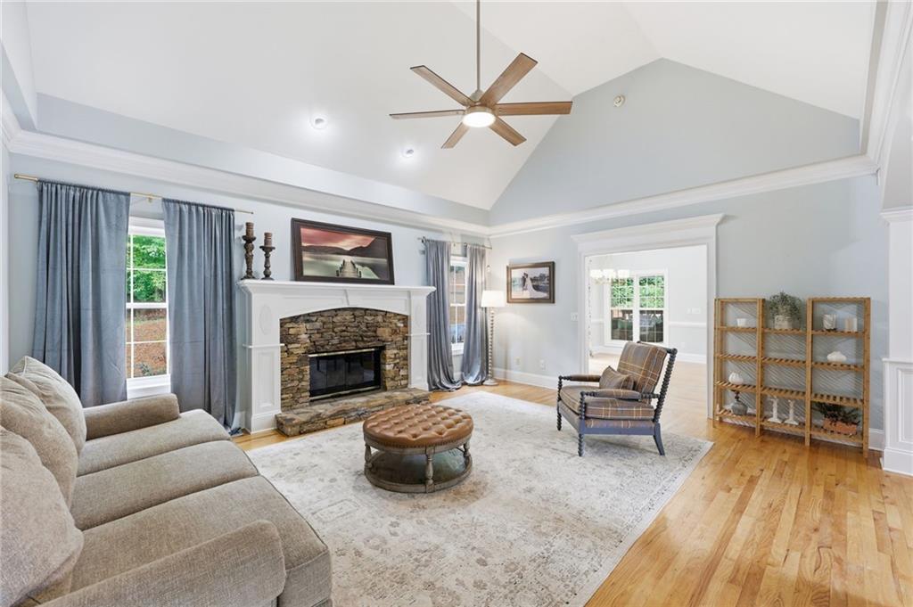3095 Chattahoochee Trace
