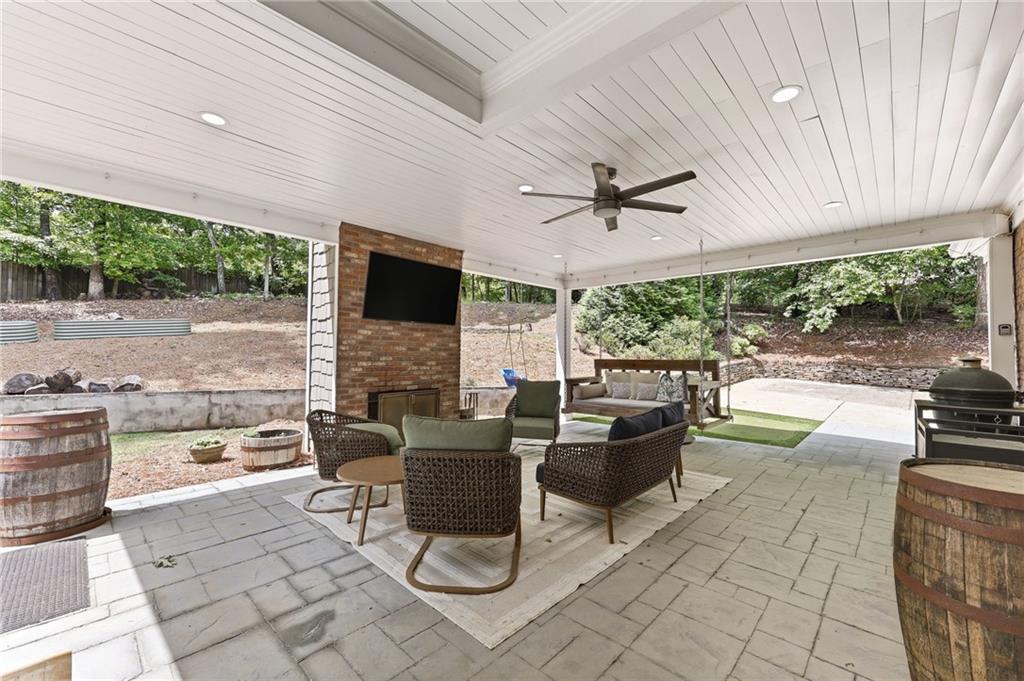 3095 Chattahoochee Trace