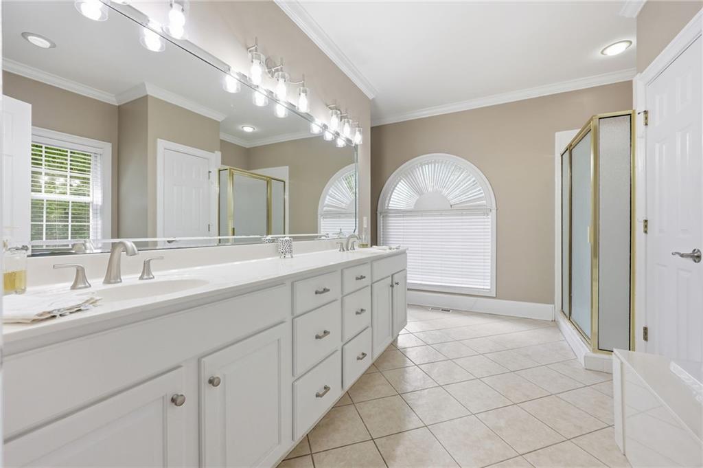 3095 Chattahoochee Trace