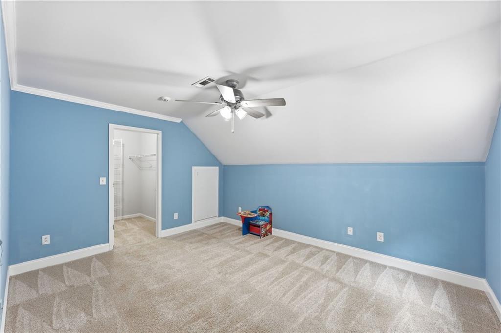 3095 Chattahoochee Trace