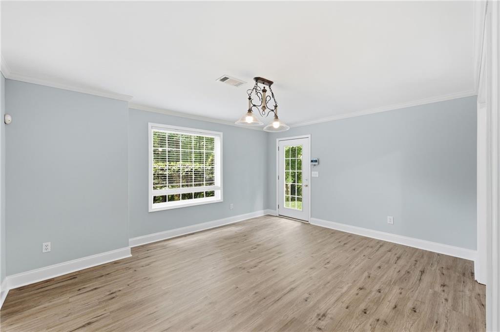 3095 Chattahoochee Trace