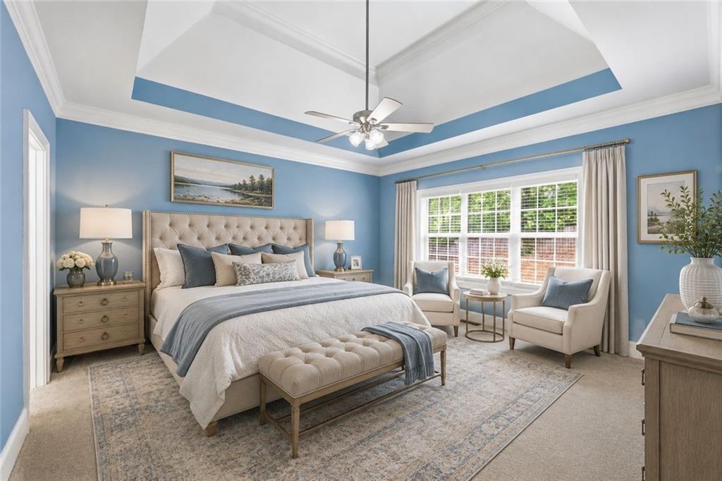 3095 Chattahoochee Trace