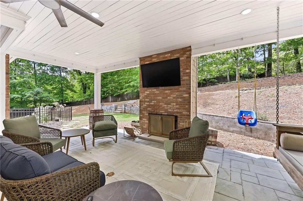 3095 Chattahoochee Trace