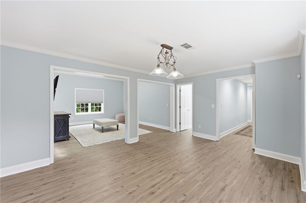 3095 Chattahoochee Trace