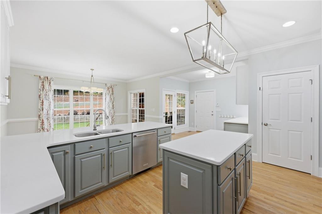 3095 Chattahoochee Trace