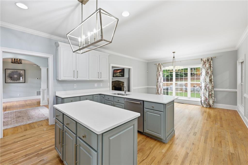 3095 Chattahoochee Trace