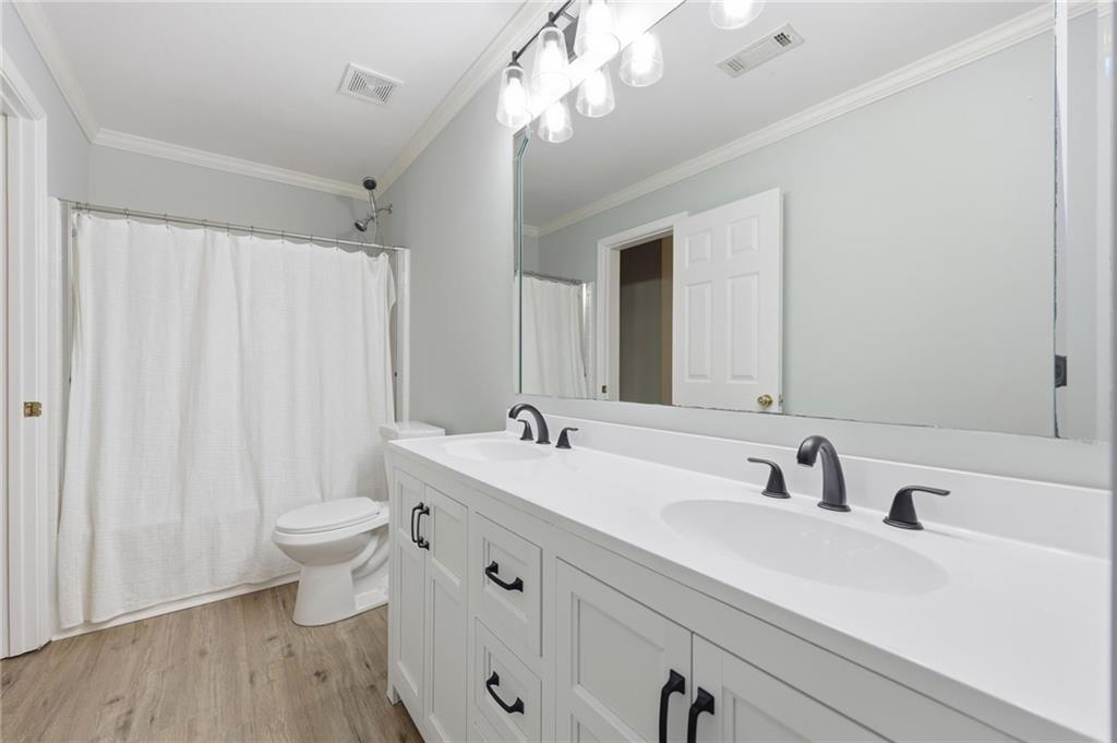 3095 Chattahoochee Trace