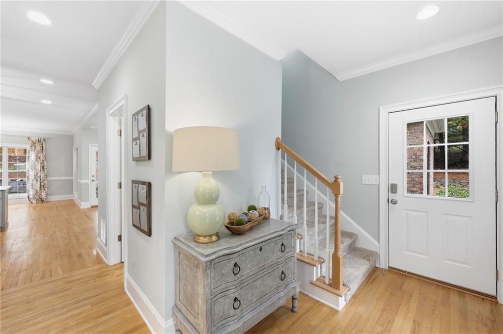 3095 Chattahoochee Trace