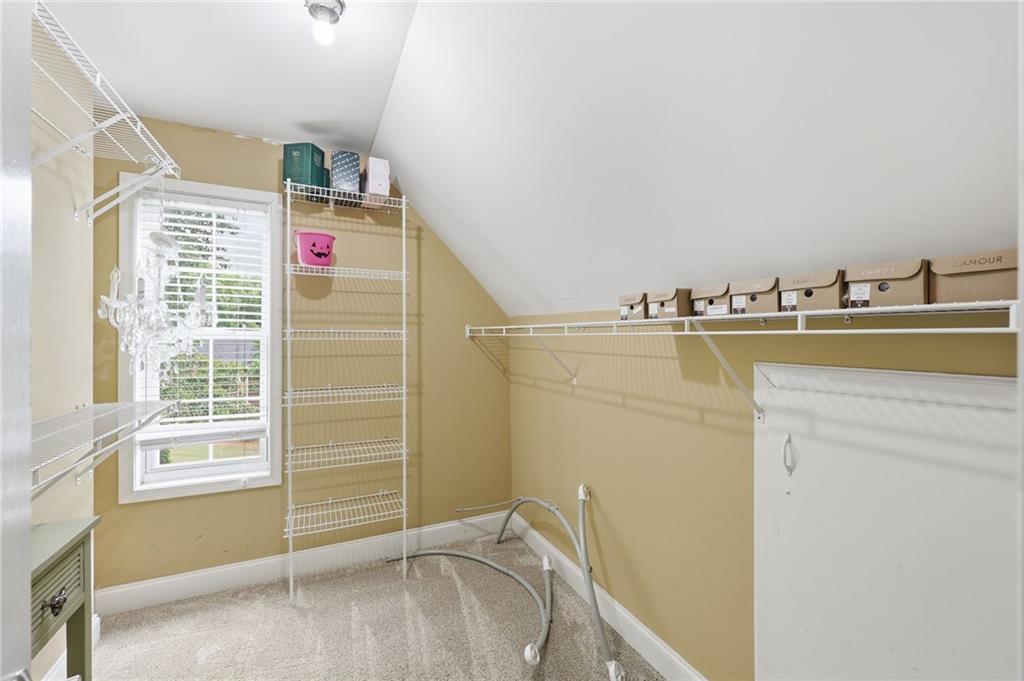 3095 Chattahoochee Trace