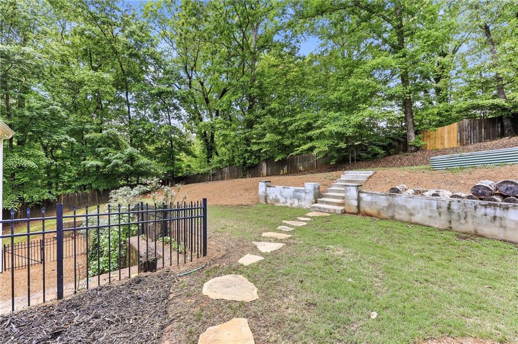 3095 Chattahoochee Trace