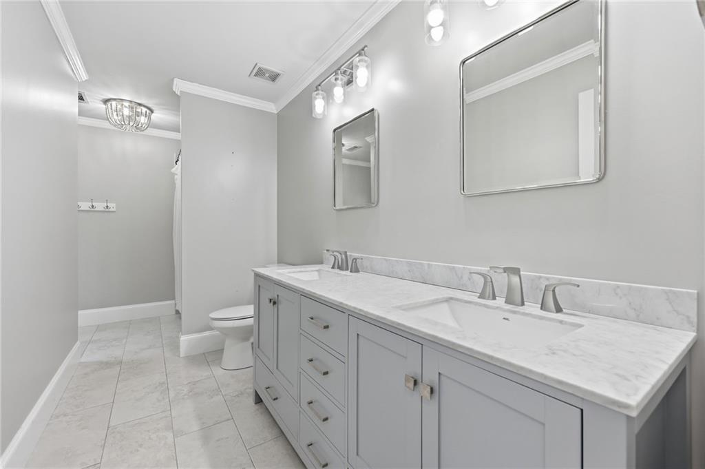 3095 Chattahoochee Trace