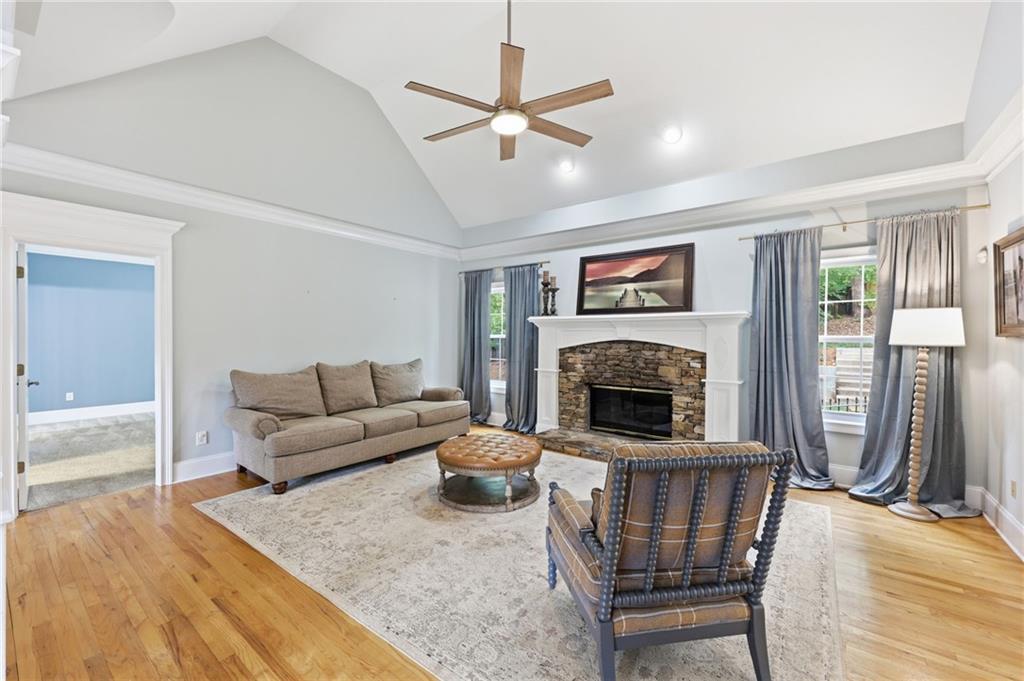 3095 Chattahoochee Trace
