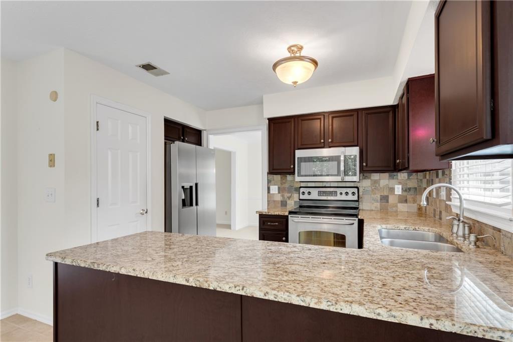 8910 Club River Drive