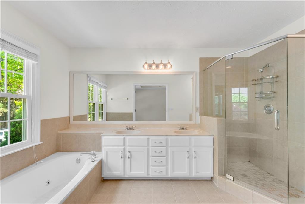 8910 Club River Drive