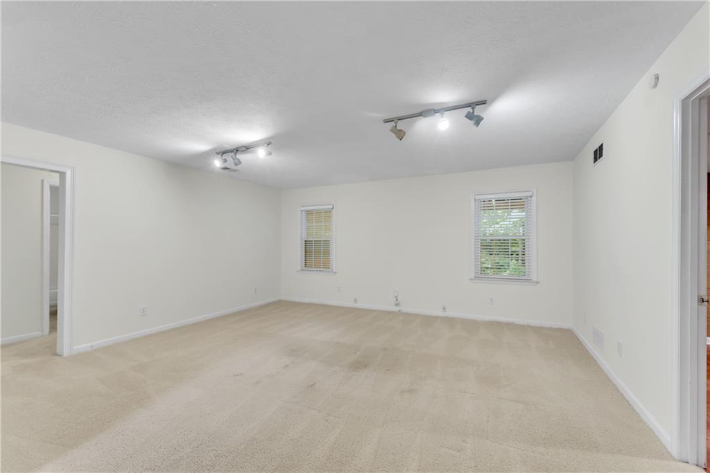 8910 Club River Drive