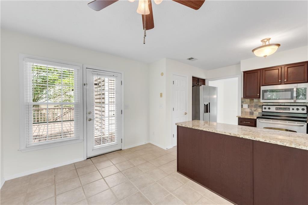 8910 Club River Drive