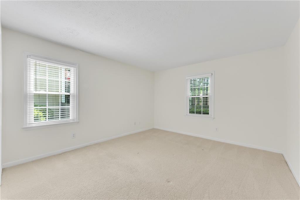8910 Club River Drive