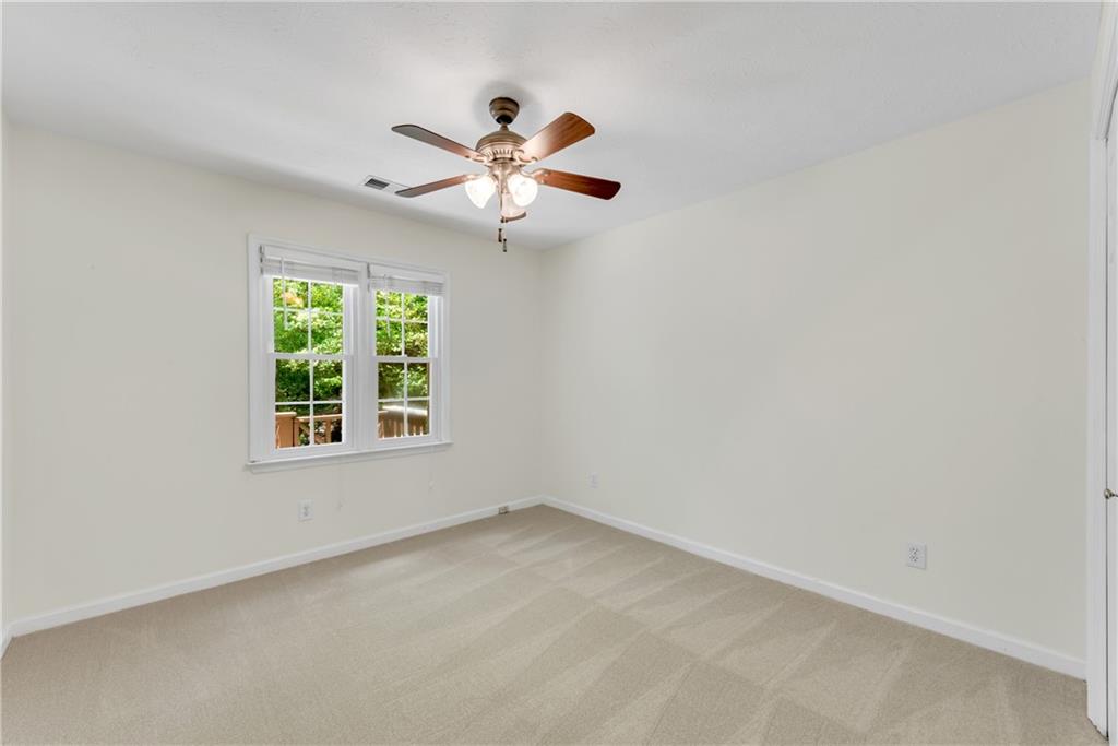 8910 Club River Drive