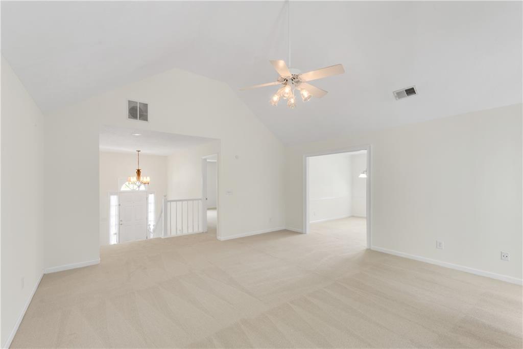 8910 Club River Drive