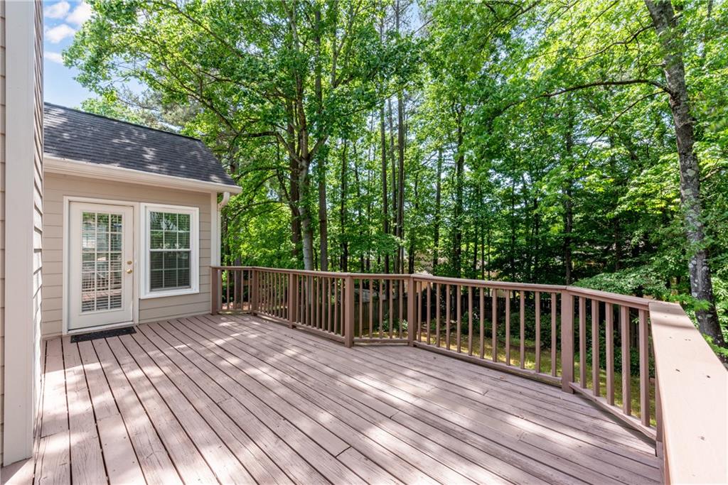 8910 Club River Drive