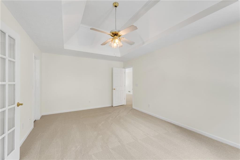 8910 Club River Drive