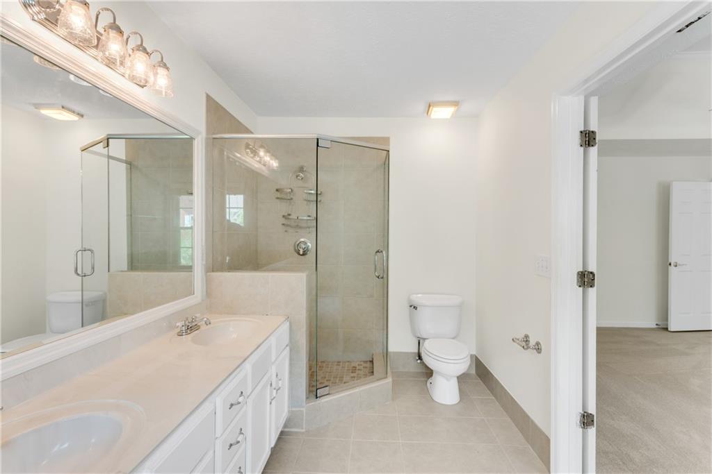 8910 Club River Drive