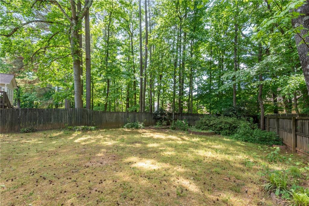 8910 Club River Drive