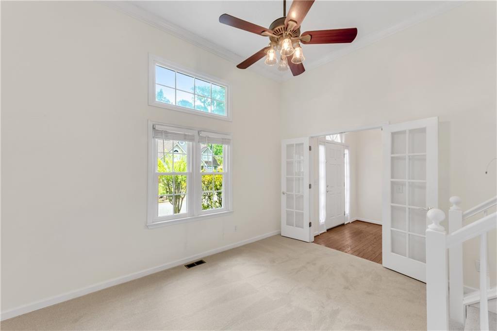 8910 Club River Drive