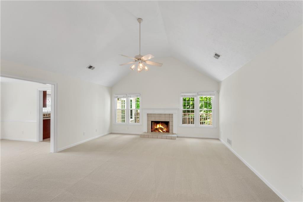 8910 Club River Drive