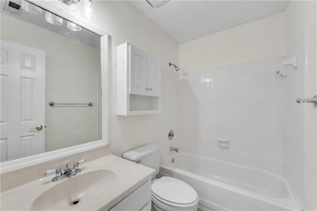 8910 Club River Drive