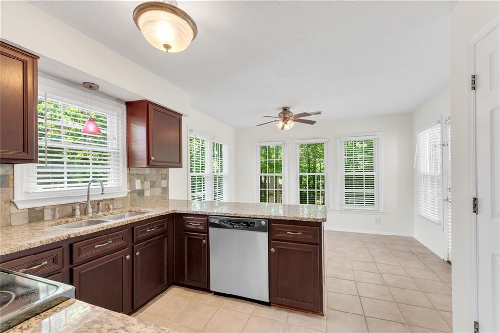 8910 Club River Drive